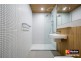 411/27 Lonsdale Street, Braddon ACT 2612