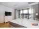 411/27 Lonsdale Street, Braddon ACT 2612