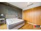 411/27 Lonsdale Street, Braddon ACT 2612