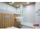 411/27 Lonsdale Street, Braddon ACT 2612