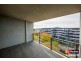 411/27 Lonsdale Street, Braddon ACT 2612