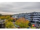 411/27 Lonsdale Street, Braddon ACT 2612