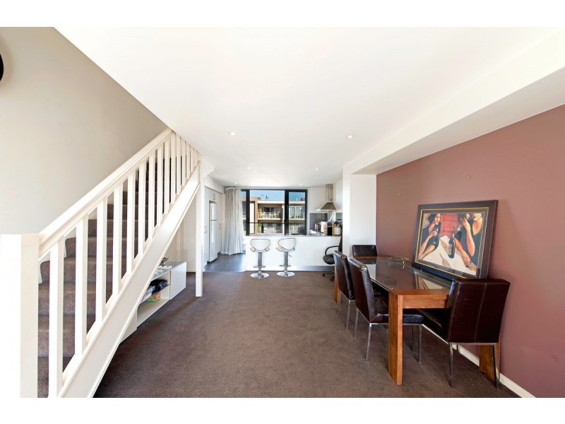 47/219A Northbourne Avenue, Turner ACT 2612