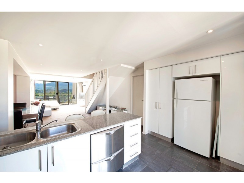 47/219A Northbourne Avenue, Turner ACT 2612