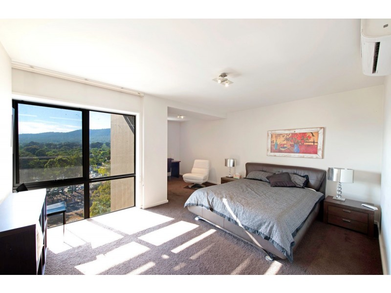 47/219A Northbourne Avenue, Turner ACT 2612