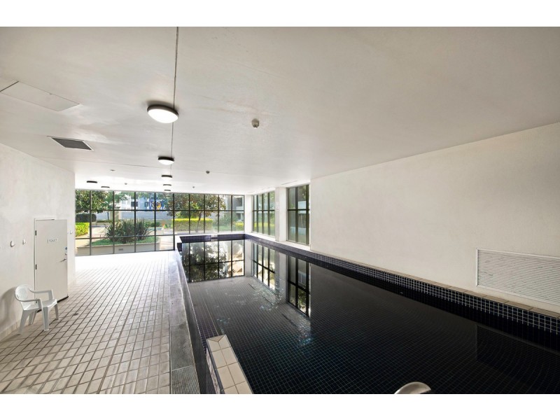 47/219A Northbourne Avenue, Turner ACT 2612