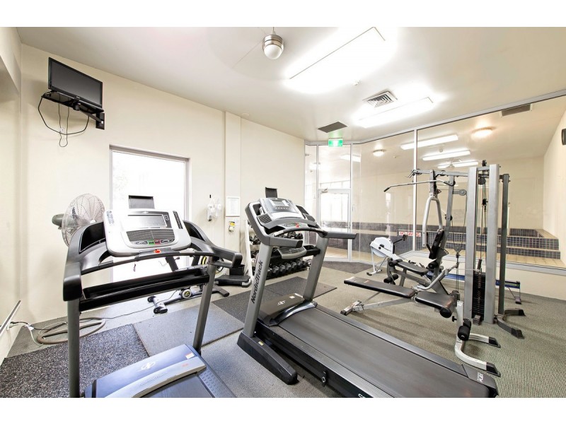 47/219A Northbourne Avenue, Turner ACT 2612