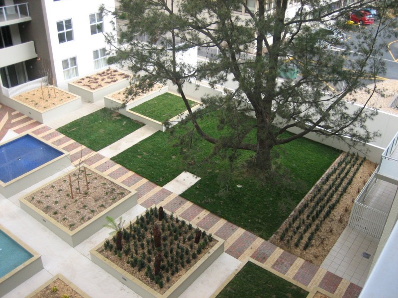 47/219A Northbourne Avenue, Turner ACT 2612