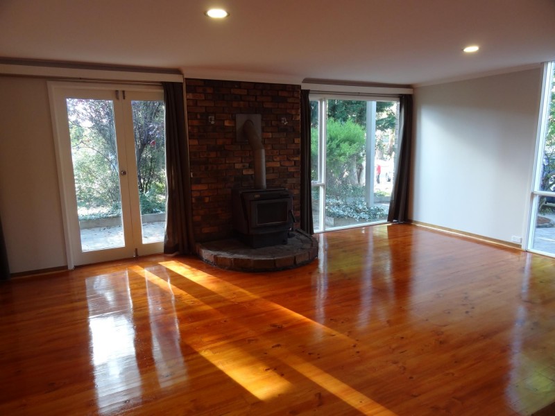 234 Beasley Street, Farrer ACT 2607