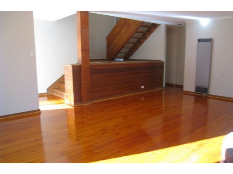 234 Beasley Street, Farrer ACT 2607