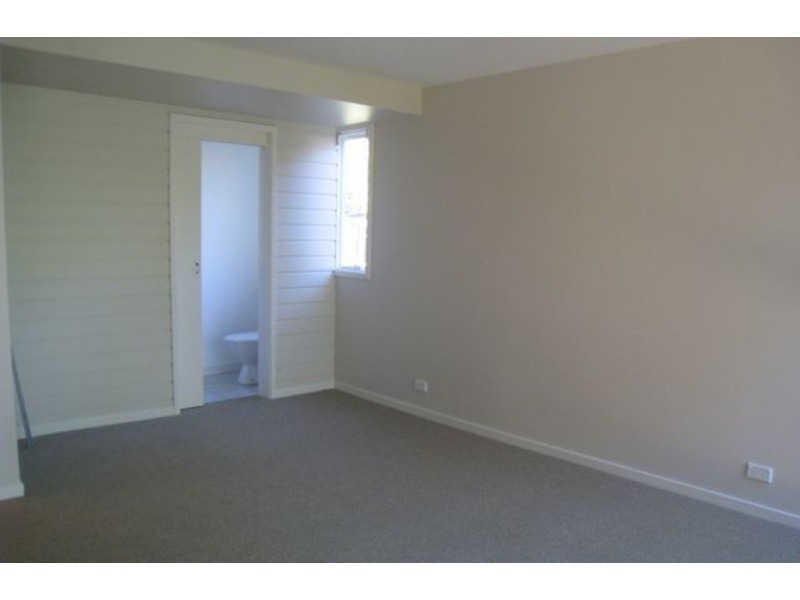 234 Beasley Street, Farrer ACT 2607