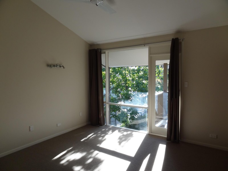 234 Beasley Street, Farrer ACT 2607