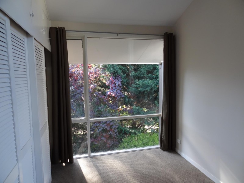 234 Beasley Street, Farrer ACT 2607