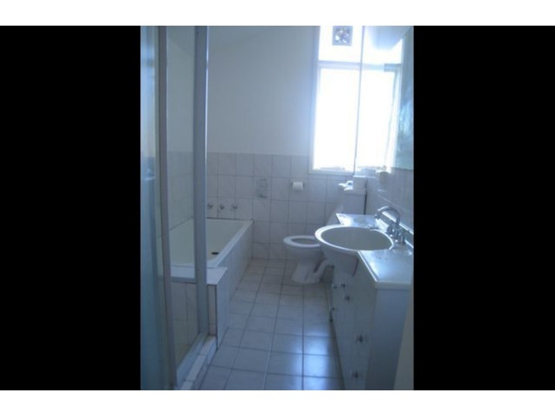 234 Beasley Street, Farrer ACT 2607