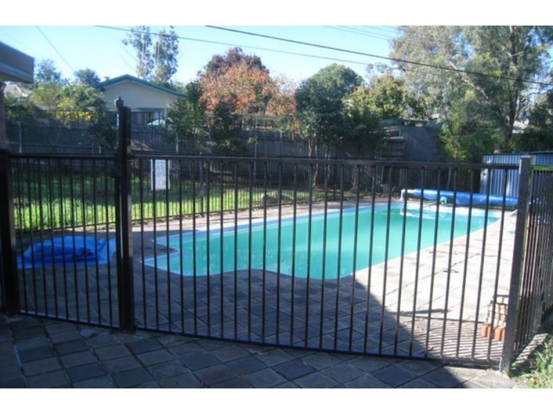 234 Beasley Street, Farrer ACT 2607