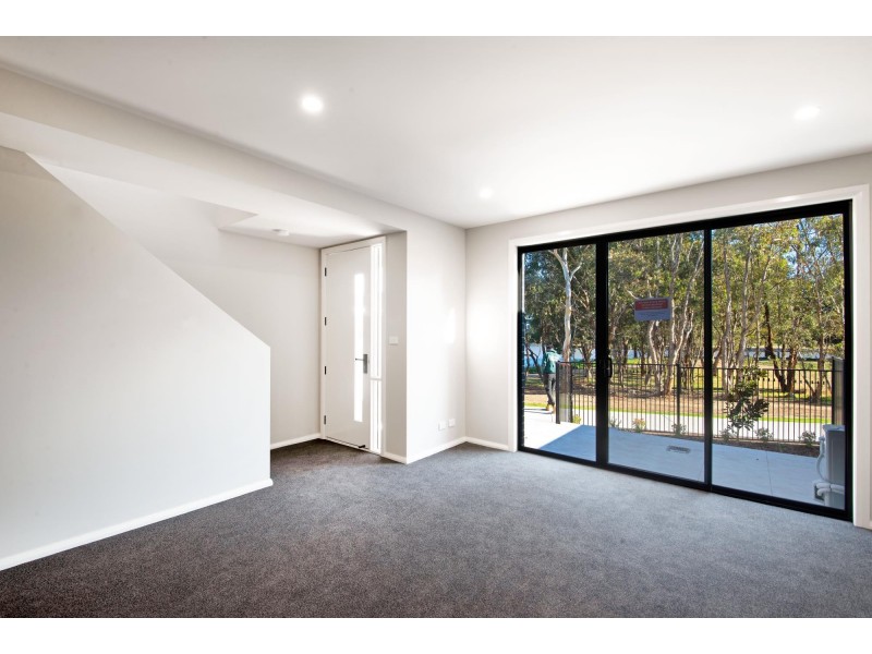 39/6 Ellison Harvey Close, Greenway ACT 2900