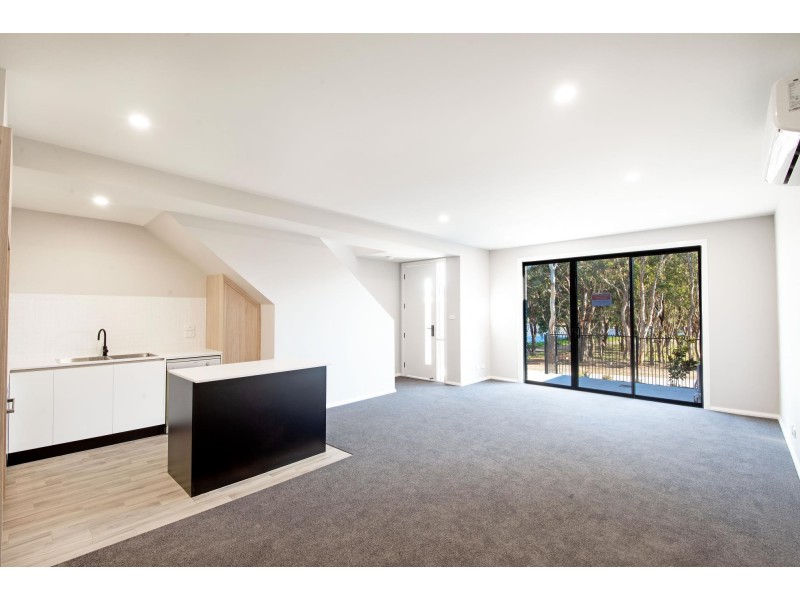39/6 Ellison Harvey Close, Greenway ACT 2900