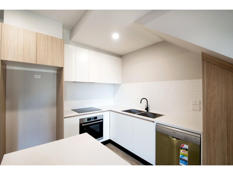 39/6 Ellison Harvey Close, Greenway ACT 2900