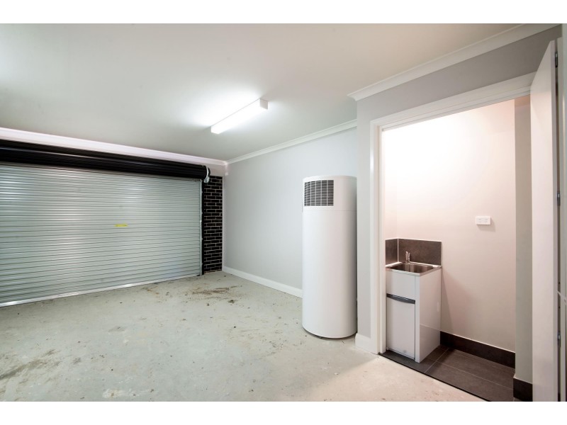 39/6 Ellison Harvey Close, Greenway ACT 2900