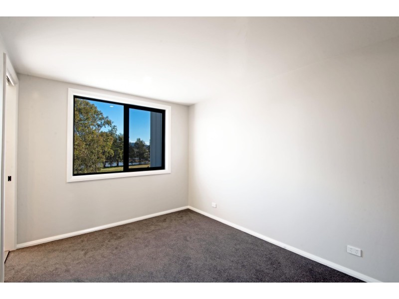 39/6 Ellison Harvey Close, Greenway ACT 2900