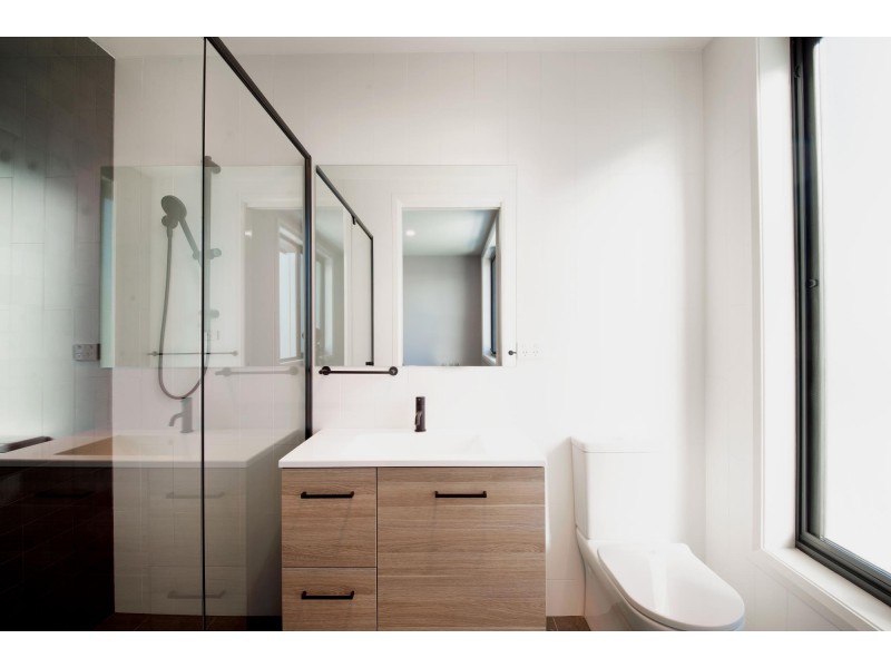 39/6 Ellison Harvey Close, Greenway ACT 2900