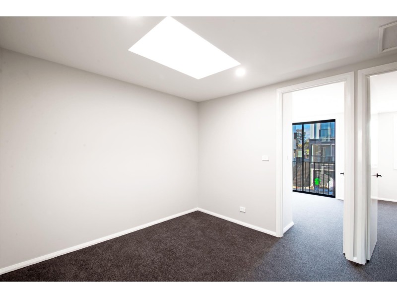 39/6 Ellison Harvey Close, Greenway ACT 2900