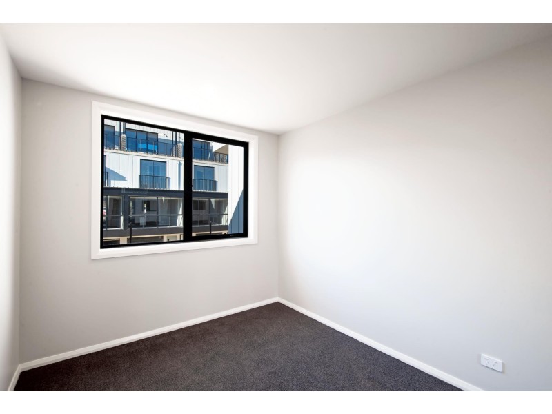 39/6 Ellison Harvey Close, Greenway ACT 2900