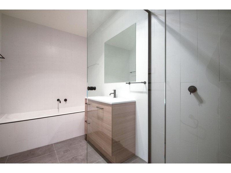 39/6 Ellison Harvey Close, Greenway ACT 2900