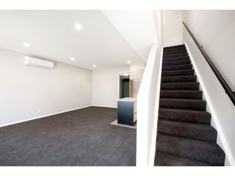 39/6 Ellison Harvey Close, Greenway ACT 2900