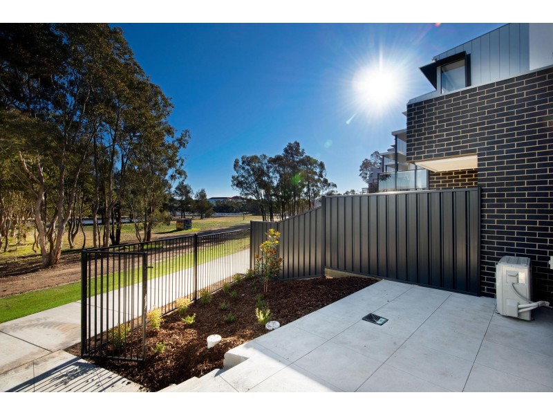 39/6 Ellison Harvey Close, Greenway ACT 2900