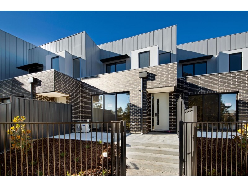 39/6 Ellison Harvey Close, Greenway ACT 2900