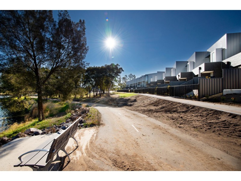 39/6 Ellison Harvey Close, Greenway ACT 2900