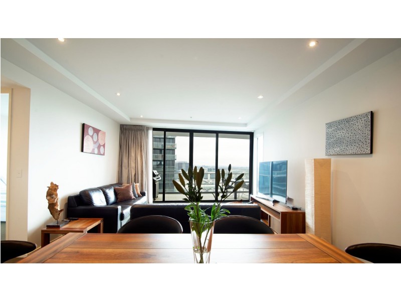 1318/240 Bunda Street, City ACT 2601