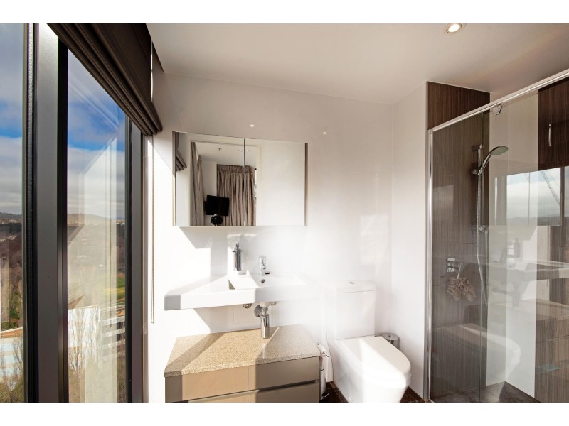 1318/240 Bunda Street, City ACT 2601