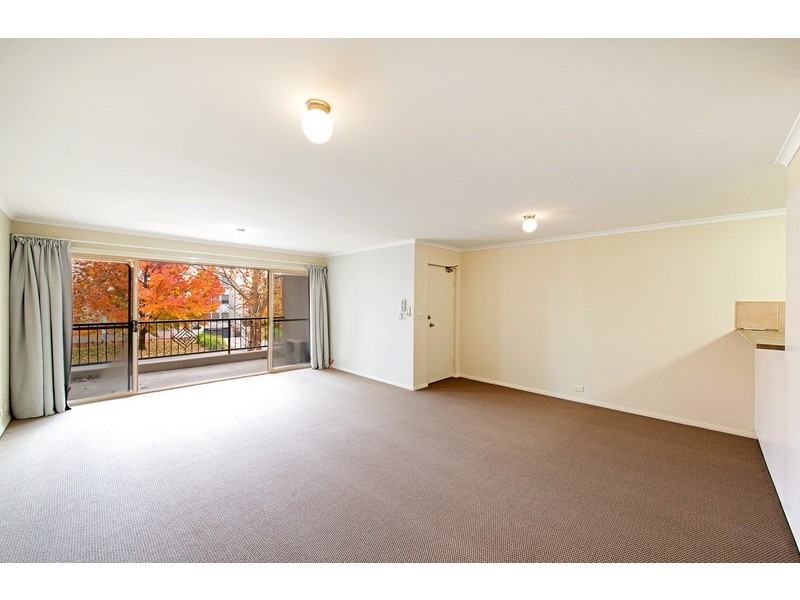 10/30 Cunningham Street, Kingston ACT 2604
