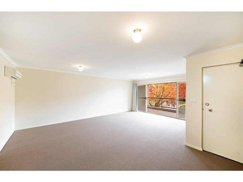 10/30 Cunningham Street, Kingston ACT 2604