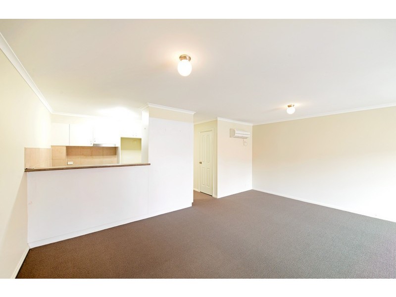 10/30 Cunningham Street, Kingston ACT 2604