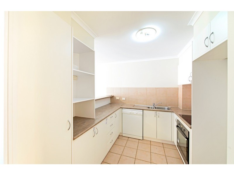 10/30 Cunningham Street, Kingston ACT 2604