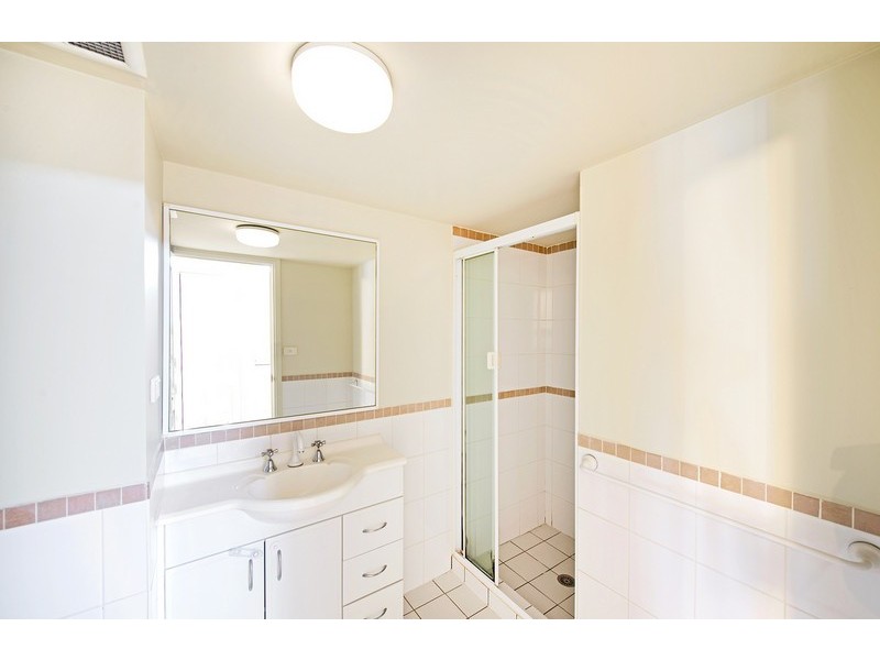 10/30 Cunningham Street, Kingston ACT 2604