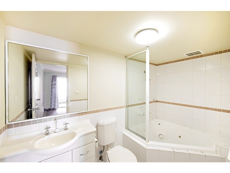 10/30 Cunningham Street, Kingston ACT 2604