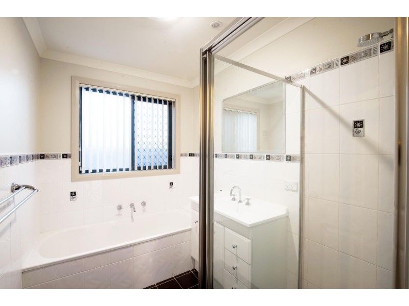 10 Inglewood Street, Gungahlin ACT 2912