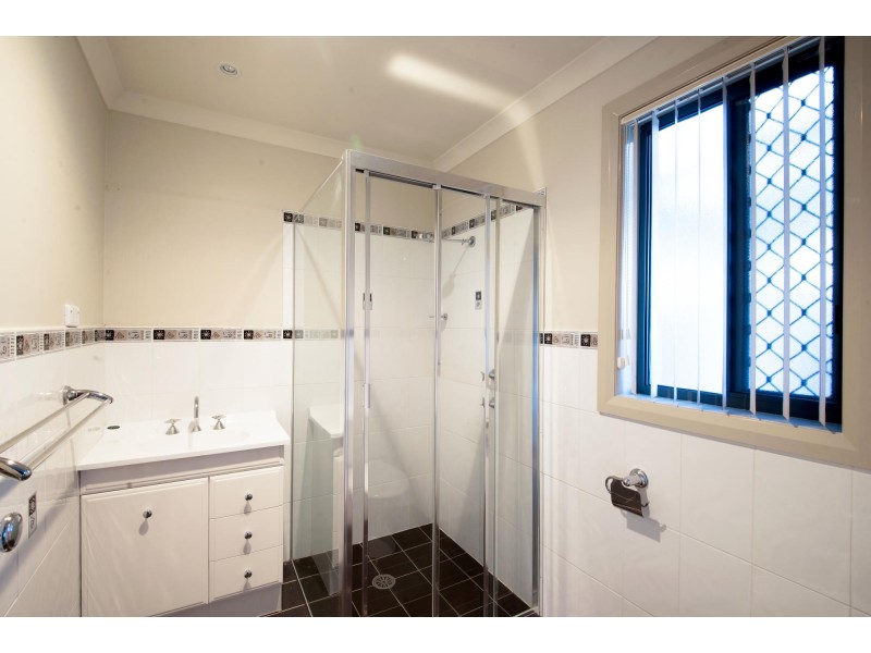 10 Inglewood Street, Gungahlin ACT 2912