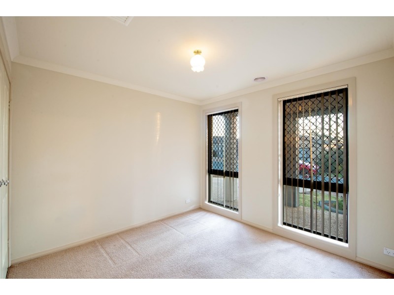 10 Inglewood Street, Gungahlin ACT 2912