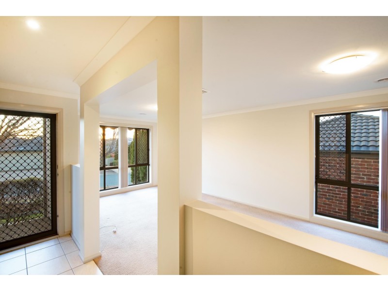 10 Inglewood Street, Gungahlin ACT 2912