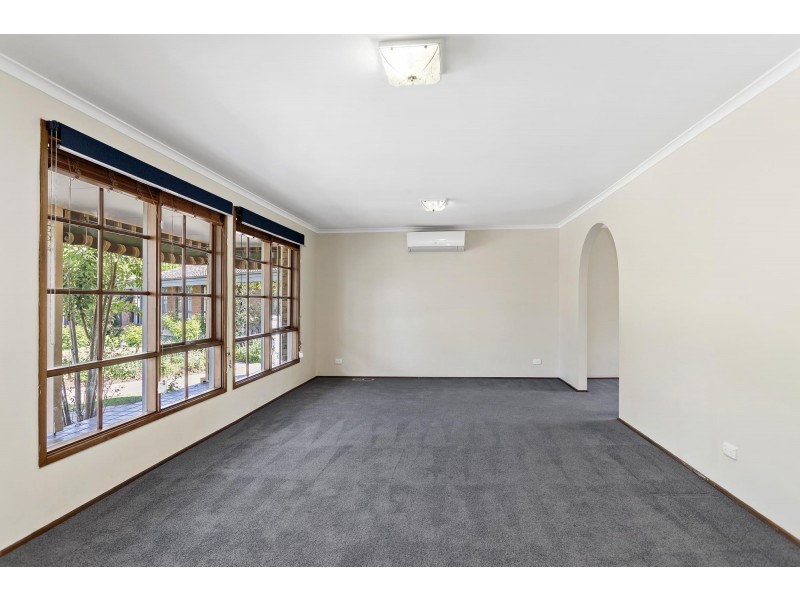 8 Eagar Place, Evatt ACT 2617