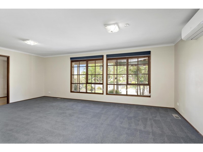 8 Eagar Place, Evatt ACT 2617