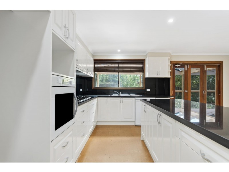 8 Eagar Place, Evatt ACT 2617