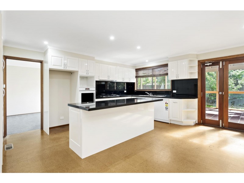 8 Eagar Place, Evatt ACT 2617