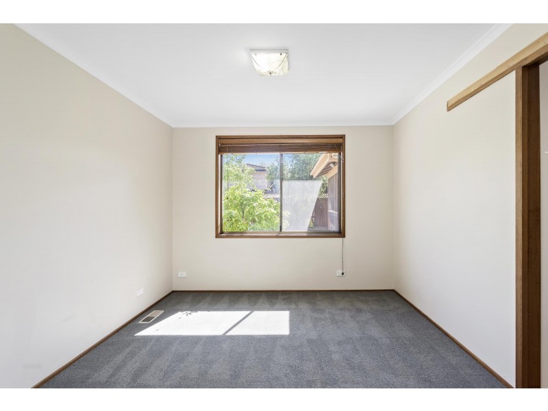 8 Eagar Place, Evatt ACT 2617