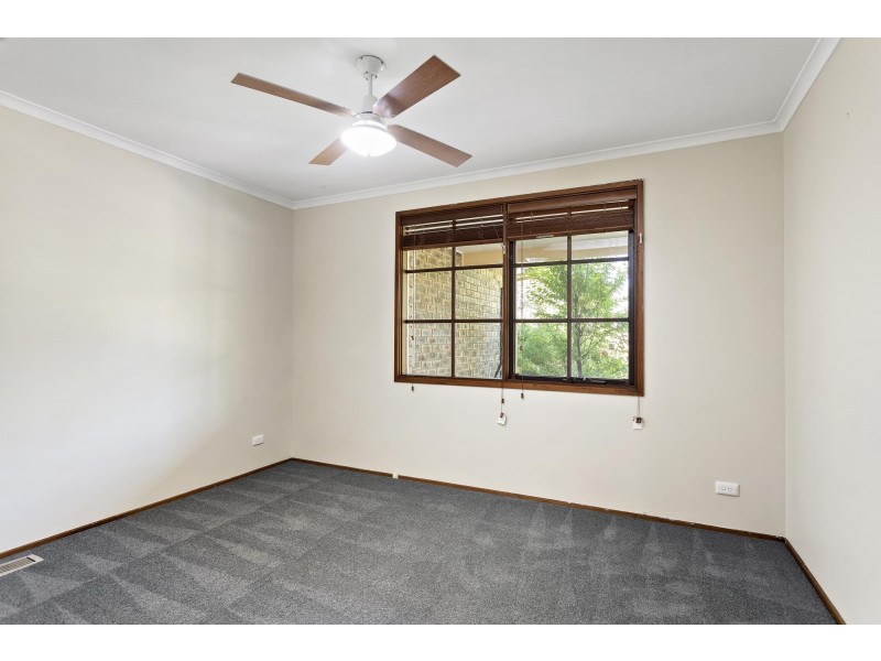 8 Eagar Place, Evatt ACT 2617